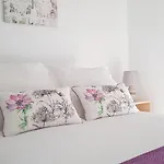 아파트 Playa Roca *