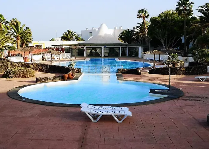 Playa Roca