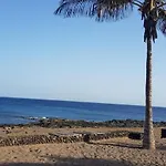 Διαμέρισμα Playa Roca